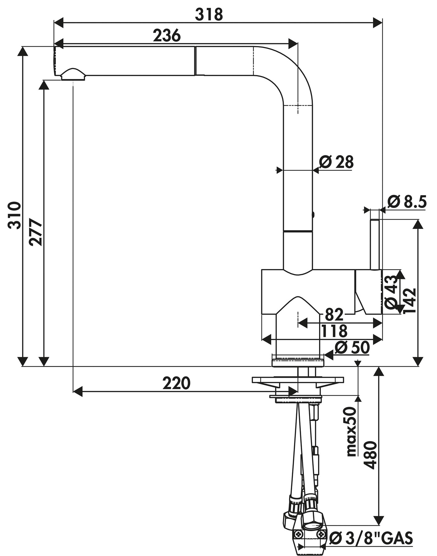 Schéma de «  RC115DO006  »