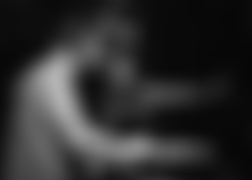 Inside Me #11 // Danse avec les basses !