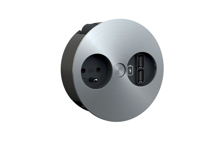 Gemmo Inox