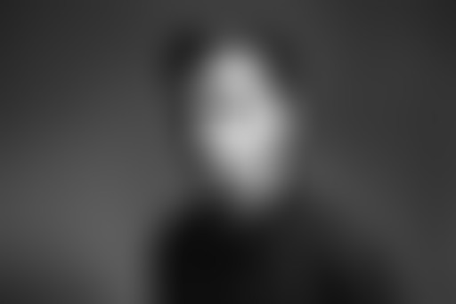 Mon Instru et Moi vol.13 : l'émulateur de Rhodes d...