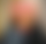 La Matinale- Clovis Razafimalala & festival Alimen...