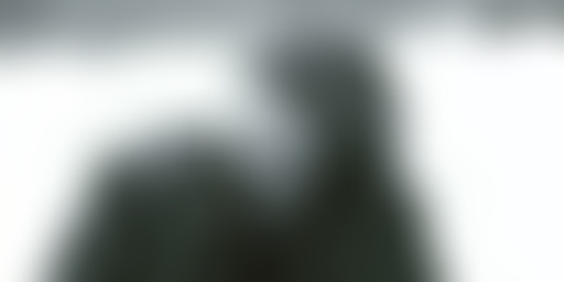 Aztec Camera, « High Land Hard Rain » (Ep.30)