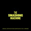 Nala Sinephro • The Smashing Machine