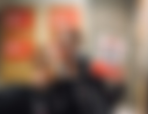 En Futur Simone #20 – Le sexe