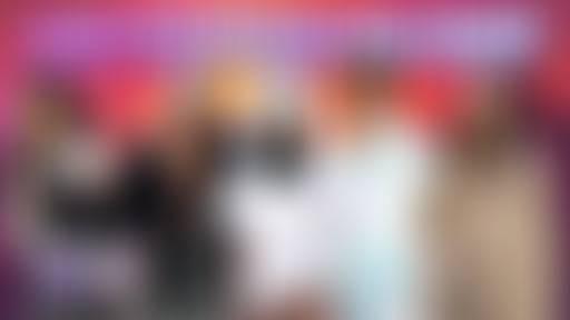 La Potion Radio Show EP08 : émission spéciale pour...