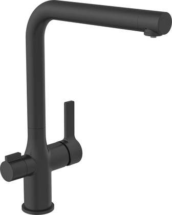 MIT EV AQUASTAR PRO NOIR MAT