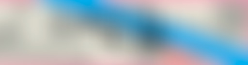 Récréation sonore : PODCAST La Ville #2 // 1er nov...