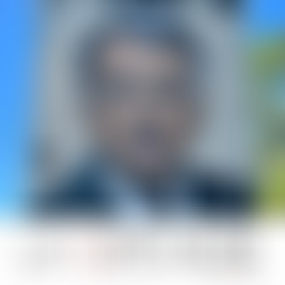 La demi-heure // Macron = Hitler ? // Thibaud Mulier episode artwork