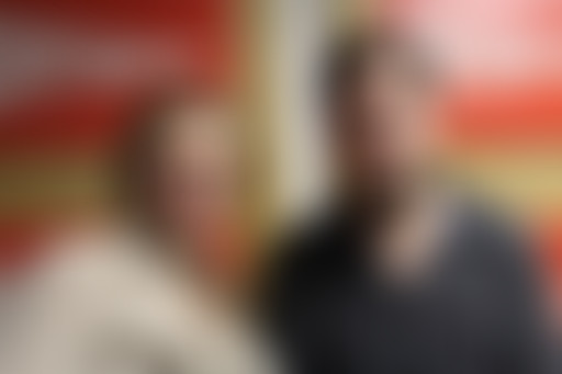 La Matinale - La com' ou la COP21, et le Switch Up...