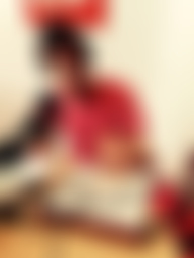 Mon instru et moi vol.2 : Le Monome de Chapelier F...