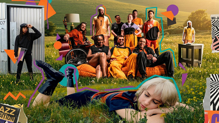 Épisode Novorama du 6 avril 2026 de l'émission Novorama