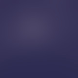 TFOA reçoit le collectif sin~