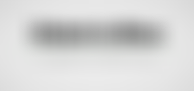 La Puce à l'Oreille explore le futur // 1er janvie...