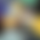 Taïro @ Bam Salute Show