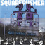 Squarepusher • Beep Street