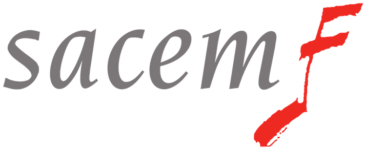 Épisode Master Classe SACEM de l'émission Émissions spéciales