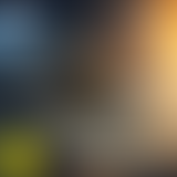 Planisphère : 66 – Ambient Jazz