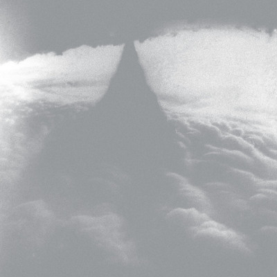 Amplitudes : Résidents #8 episode artwork