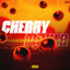 ChrispyD • cherry picker