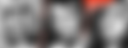 TriFaZé #4: Le temps des idoles