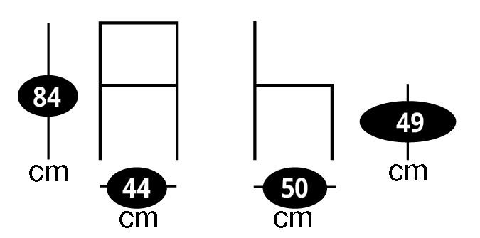 Schéma de «  Jules Camel  »