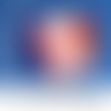 La demi-heure // Les entretiens de l'été : Romaric...