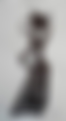 Concert Poilu, musique des tranchées.