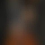 La Place Des Femmes Dans Le Jazz