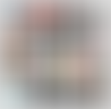 BRTZ Podcast : Kevin Gates, Sauce Walka, Fabe ...