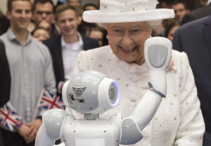 Épisode Chablis Hebdo - Elizabot II de l'émission Chablis Hebdo