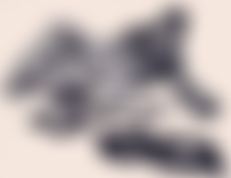 Fine Cuts : November Cuts contre-attaque!