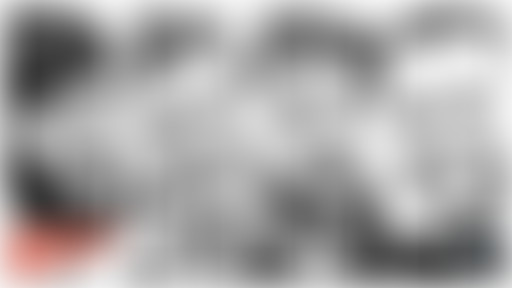 L'Atelier de Cédric : Les Bookers