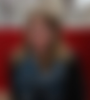 La bouquinerie jeunesse - Camille Brissot