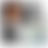 1am : Liz, Jeff et les Massive Attack