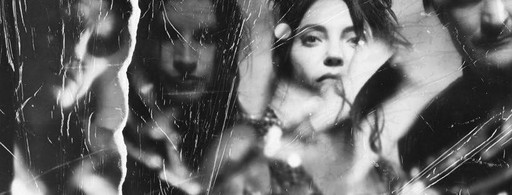 Novorama du 17 février 2025