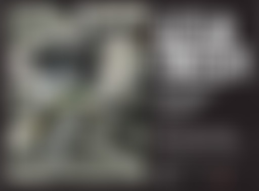 L'AUTRE MUSIQUE RMX : SHADES OF NOISES @PETIT BAIN