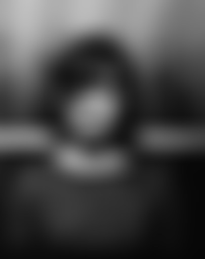 La Souterraine : Clémentine March