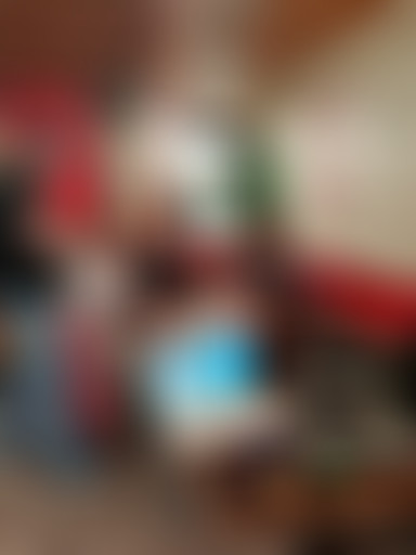 La Nuit Est Une Fête // Spécial Art Rock 2019