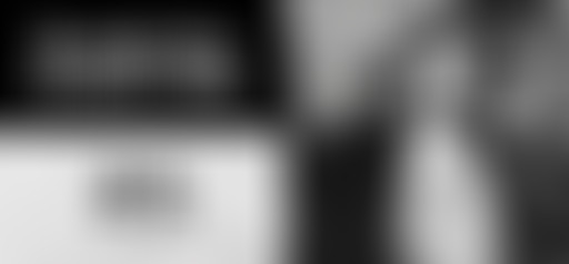 Pardonnez-nous le Dimanche minuit #5 - Bab