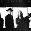 Bob Moses • Afterglow