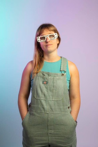 Épisode DJ Vice presents...Electrorama #33 : Sainte Exp (V... de l'émission Electrorama