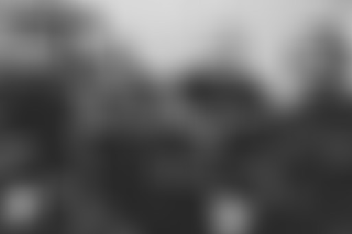 RADIO PROSPECT #1 : résidence mensuelle sur Radio...