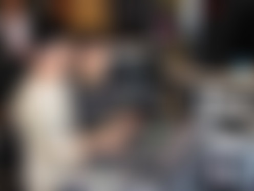 Rediff été 2014 : 2010 cinéma 93