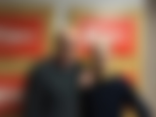 La Matinale de 19h - élections espagnoles