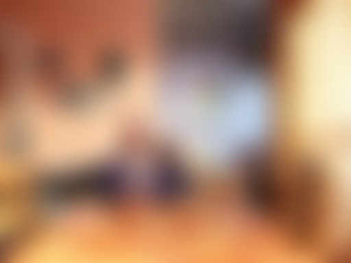 dimanche 28 juin : Miscellanées, millésime 2015