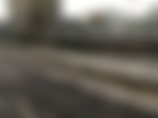 ESPESP // Avenue de France 2/3