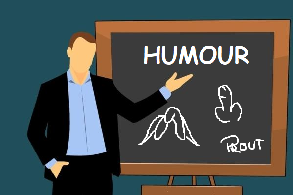 Épisode Chablis Pédagogie de l'émission Chablis Hebdo