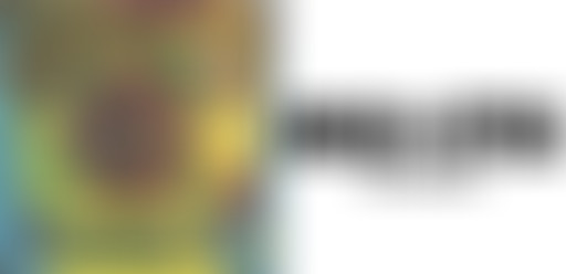 Bam Salute special Delroy Wilson & Irie Ites Recor...