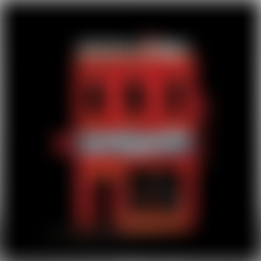 Fine Cuts avec les Dust Dealers