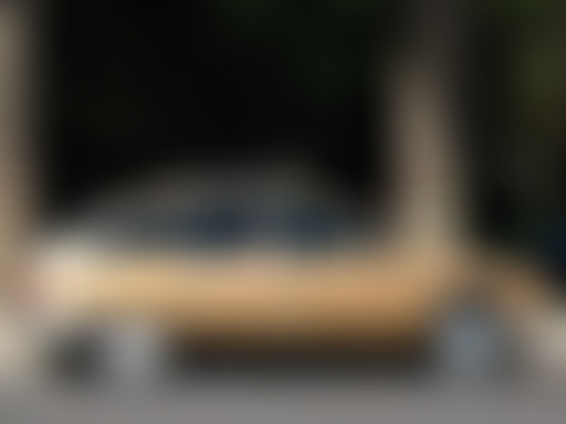 La tuture à papa - Citroën GSA